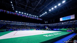 rio sfe07378 copia simone ferraro ph